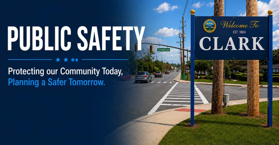 Public Safety
