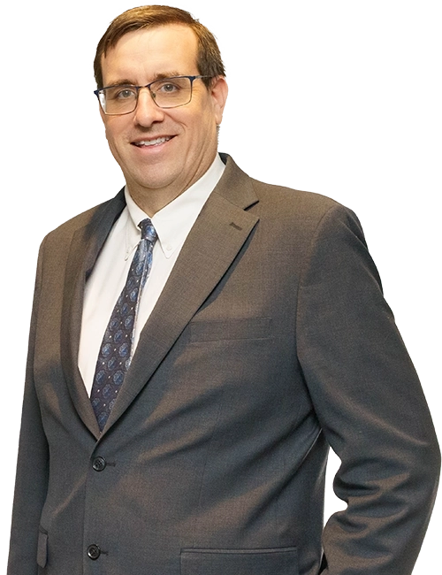 Bill Grzyb